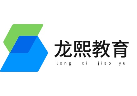 2024热门盘点|惠州十大封闭式叛逆特训学校排名介绍